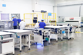 ��������һ��