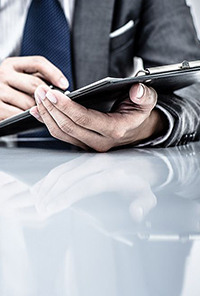 ����ı������