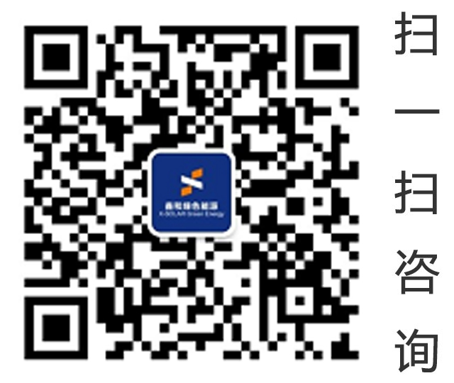 �ڲ������ - ����Ϊ��,רҵ����!