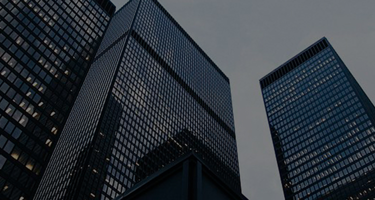 ��Ŀ����