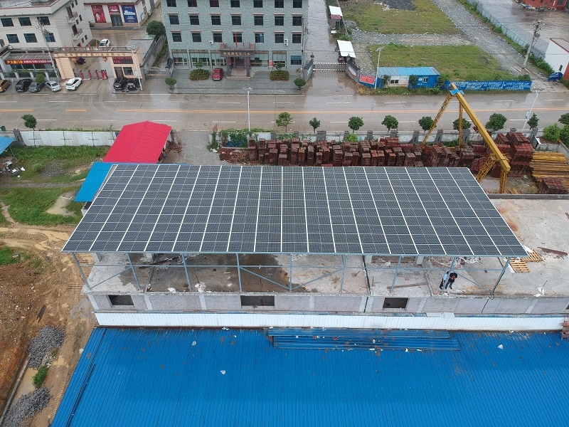 [����ҵ����ݶ�]�������ڳ�����������ݶ�60KW��Ŀ