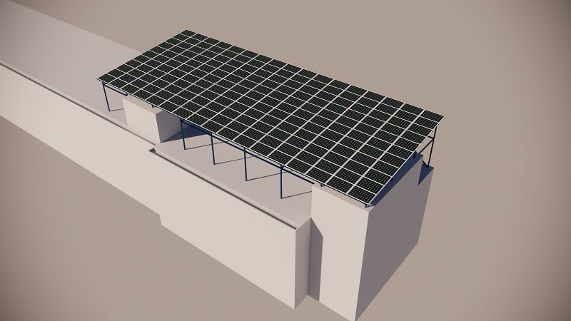 �����ڲ���������Ϊ��,רҵ������ɫ��Դ���޹�˾