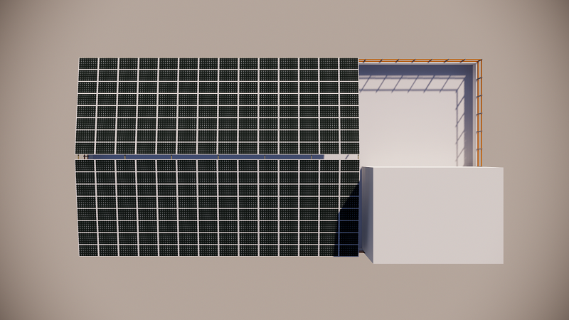 �����ڲ���������Ϊ��,רҵ������ɫ��Դ���޹�˾