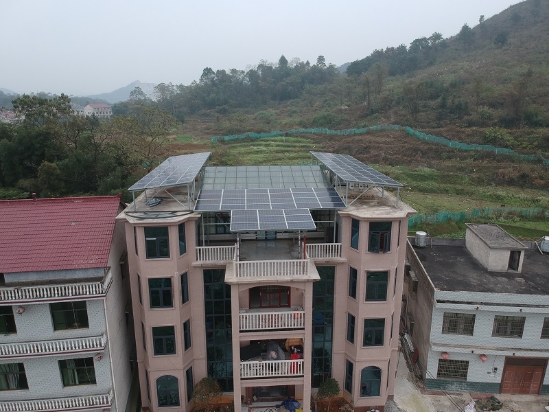 [����������ⷿ]¦����Դ�����߶˶�����ɫ����������36ǧ����Ŀ