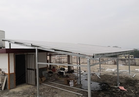 �ۺ�������