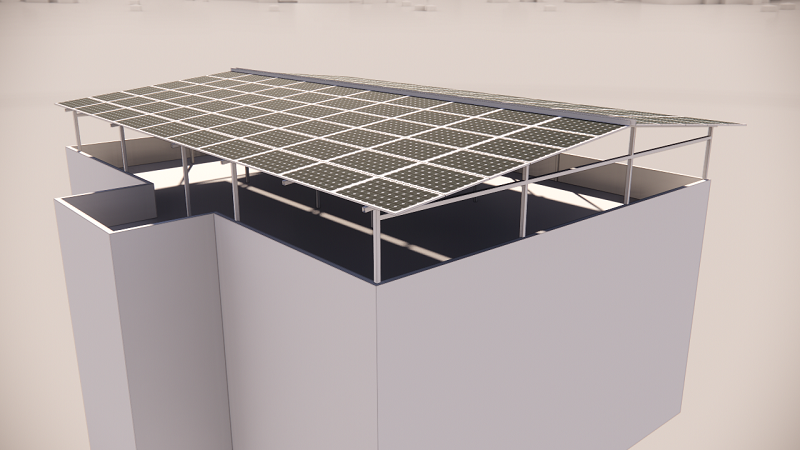 �����ڲ���������Ϊ��,רҵ������ɫ��Դ���޹�˾