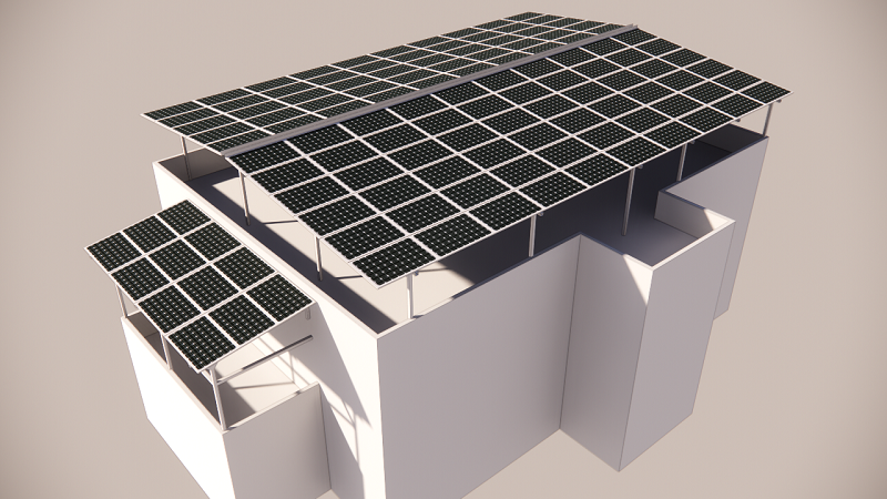 �����ڲ���������Ϊ��,רҵ������ɫ��Դ���޹�˾