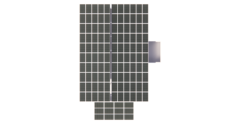 �����ڲ���������Ϊ��,רҵ������ɫ��Դ���޹�˾