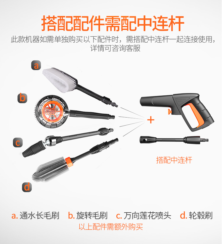 ������⸣���������������Ƽ��ɷ����޹�˾