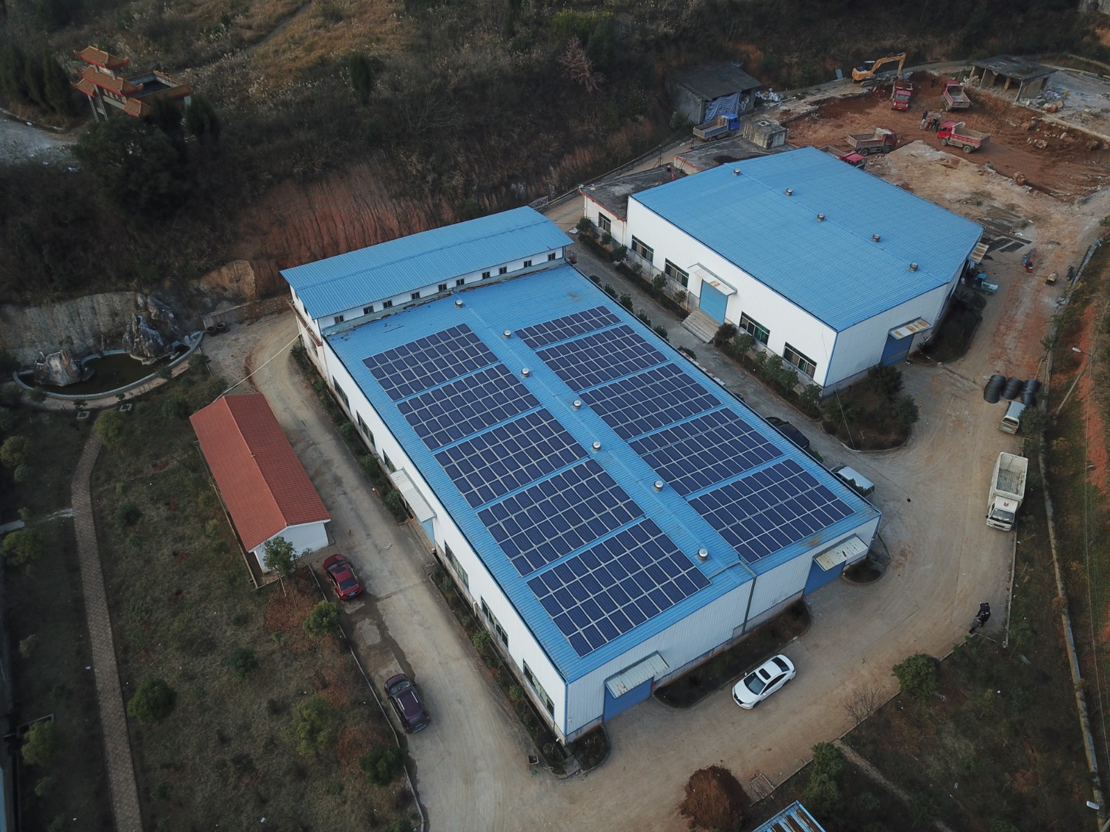 [����ҵ����ݶ�]������Զ�����������ݶ�102.6KW��Ŀ