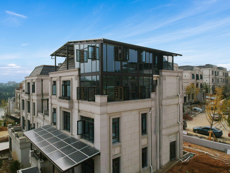 �������ⷿ����ƻ�