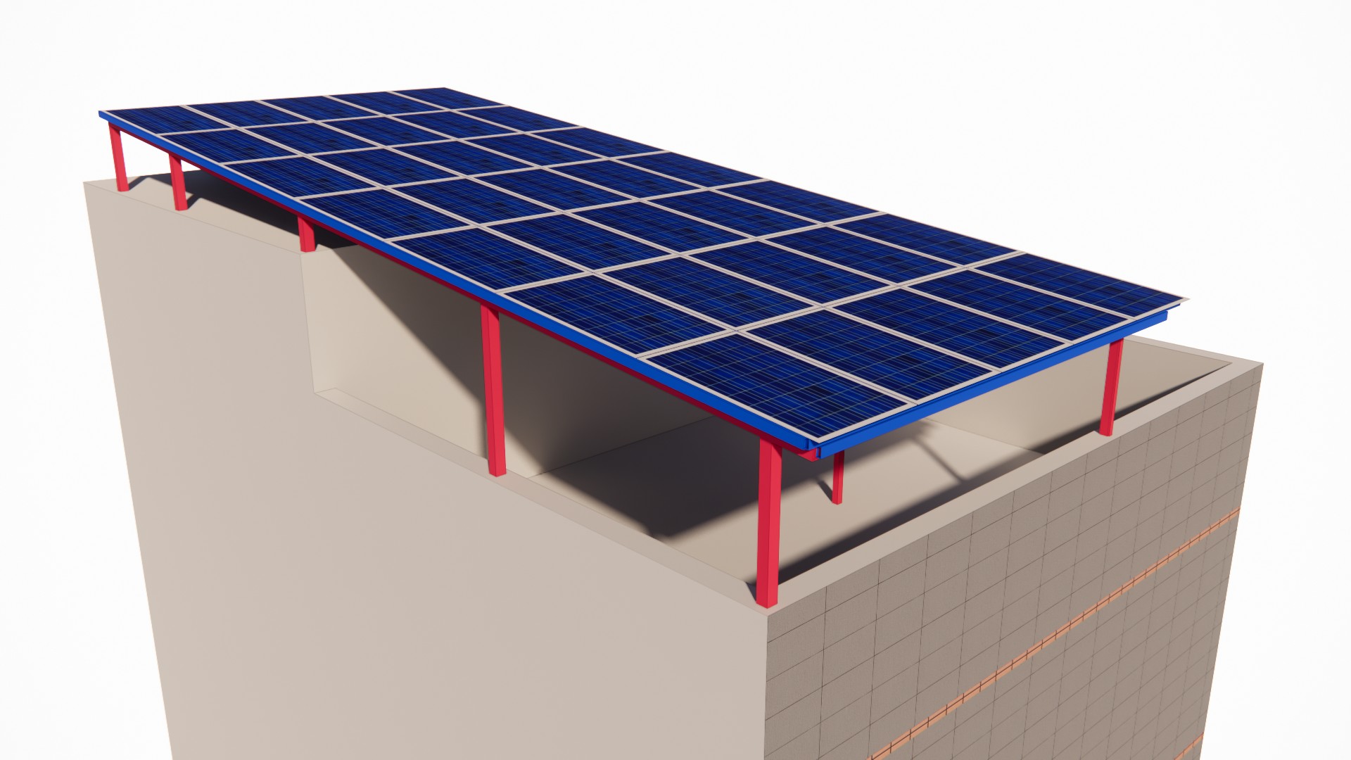 �����ڲ���������Ϊ��,רҵ������ɫ��Դ���޹�˾