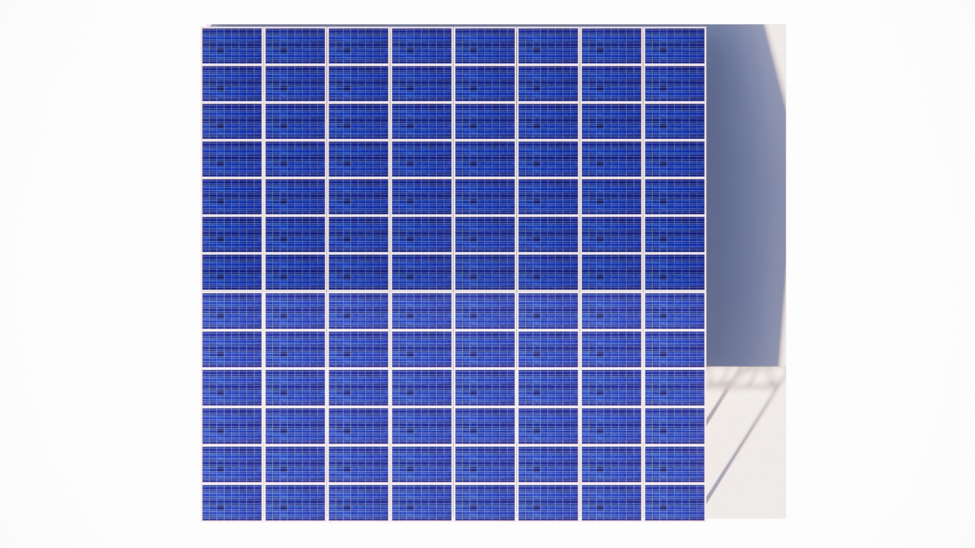 �����ڲ���������Ϊ��,רҵ������ɫ��Դ���޹�˾