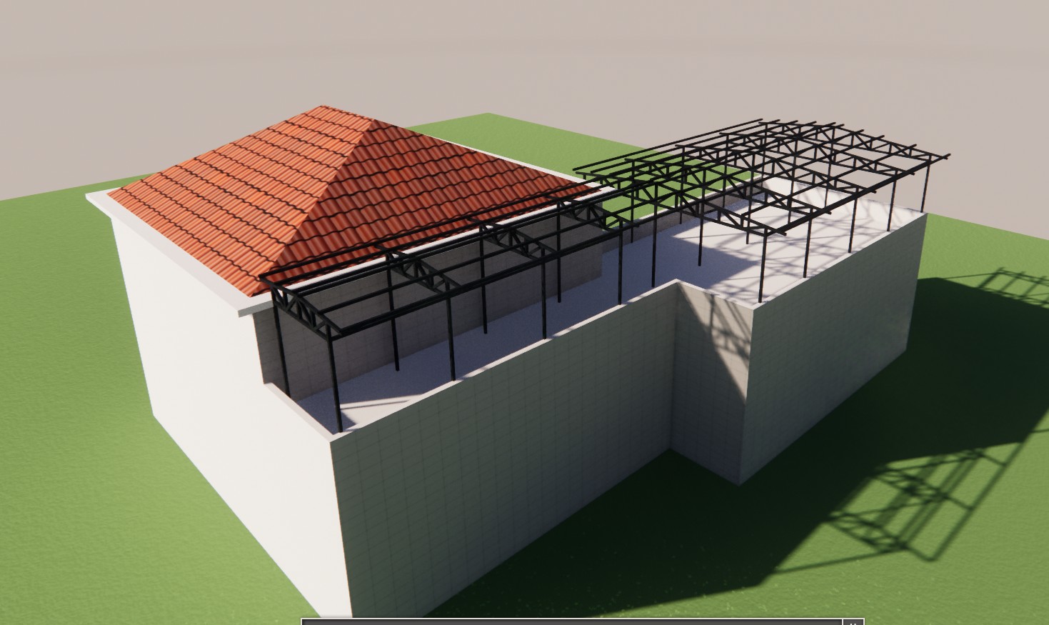 �����ڲ���������Ϊ��,רҵ������ɫ��Դ���޹�˾