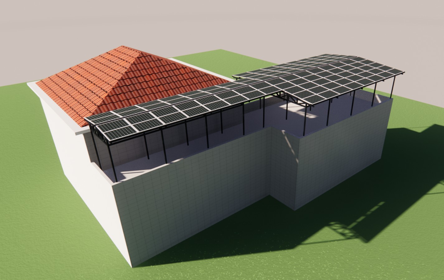 �����ڲ���������Ϊ��,רҵ������ɫ��Դ���޹�˾