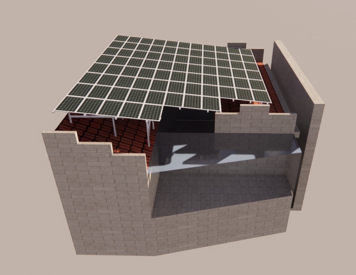 �����ڲ���������Ϊ��,רҵ������ɫ��Դ���޹�˾