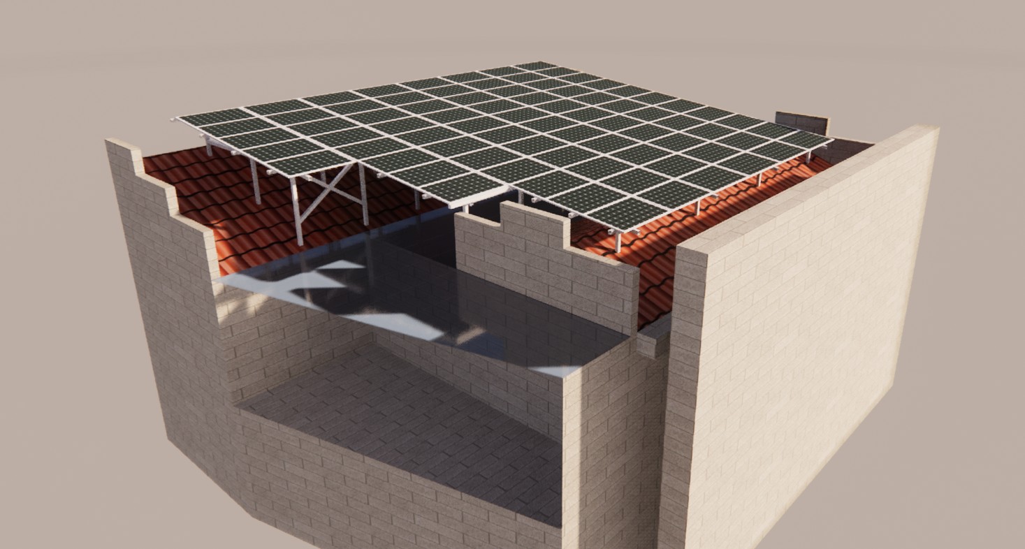 �����ڲ���������Ϊ��,רҵ������ɫ��Դ���޹�˾