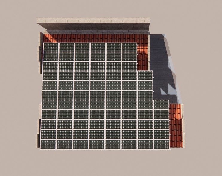 �����ڲ���������Ϊ��,רҵ������ɫ��Դ���޹�˾