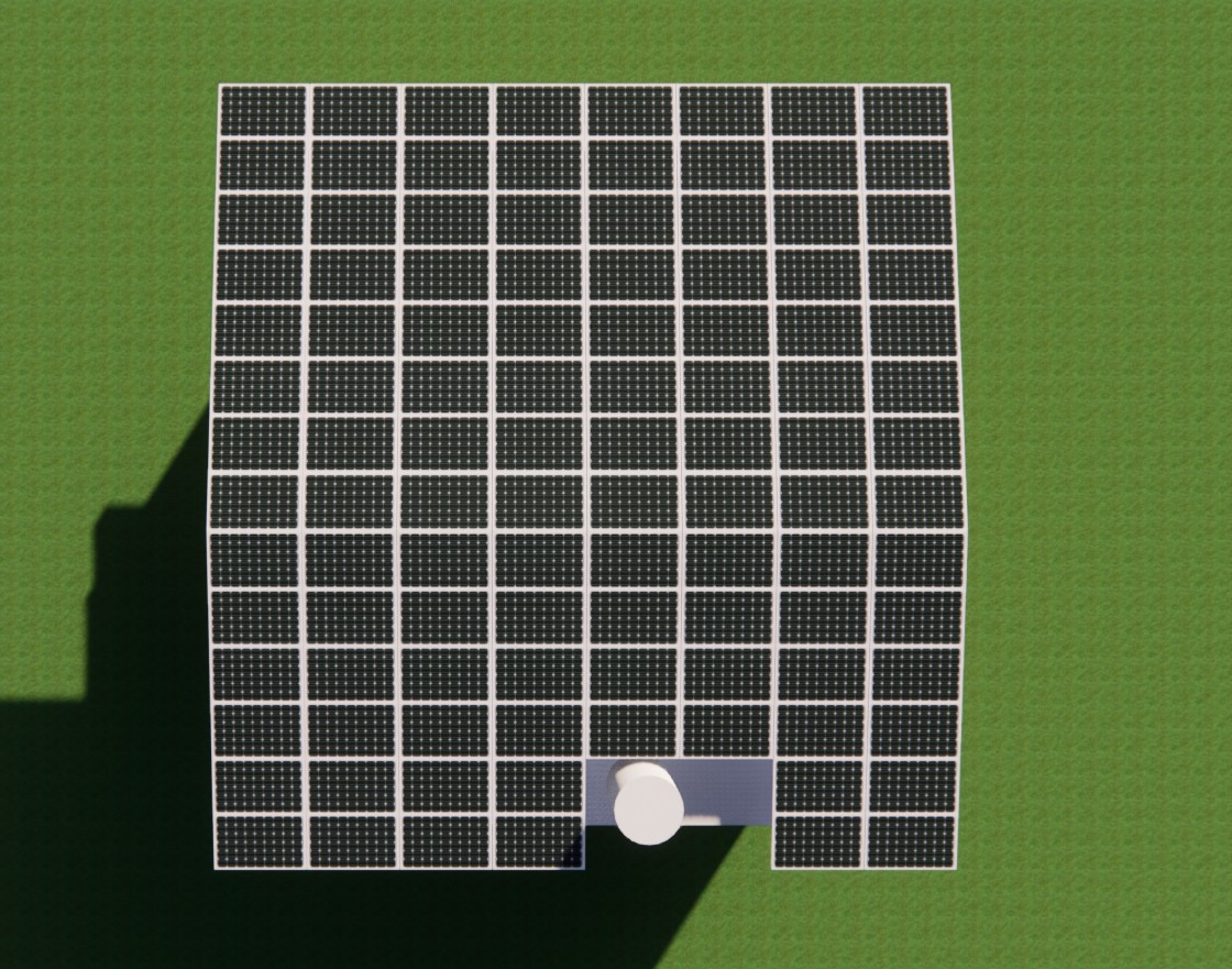 �����ڲ���������Ϊ��,רҵ������ɫ��Դ���޹�˾