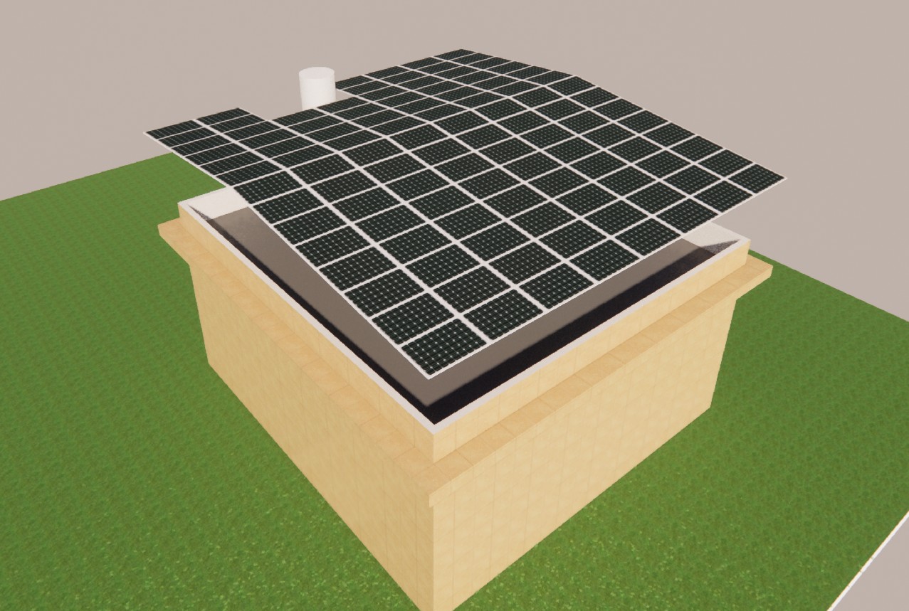 �����ڲ���������Ϊ��,רҵ������ɫ��Դ���޹�˾