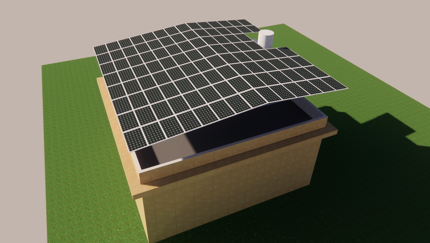 �����ڲ���������Ϊ��,רҵ������ɫ��Դ���޹�˾