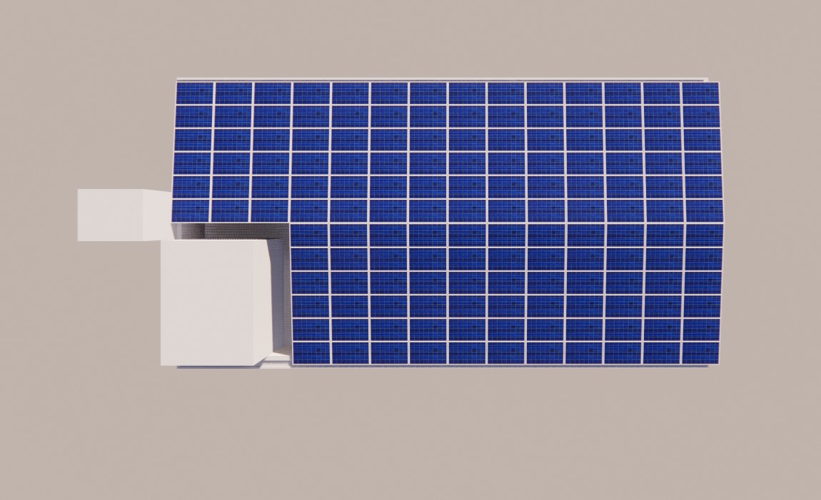 �����ڲ���������Ϊ��,רҵ������ɫ��Դ���޹�˾