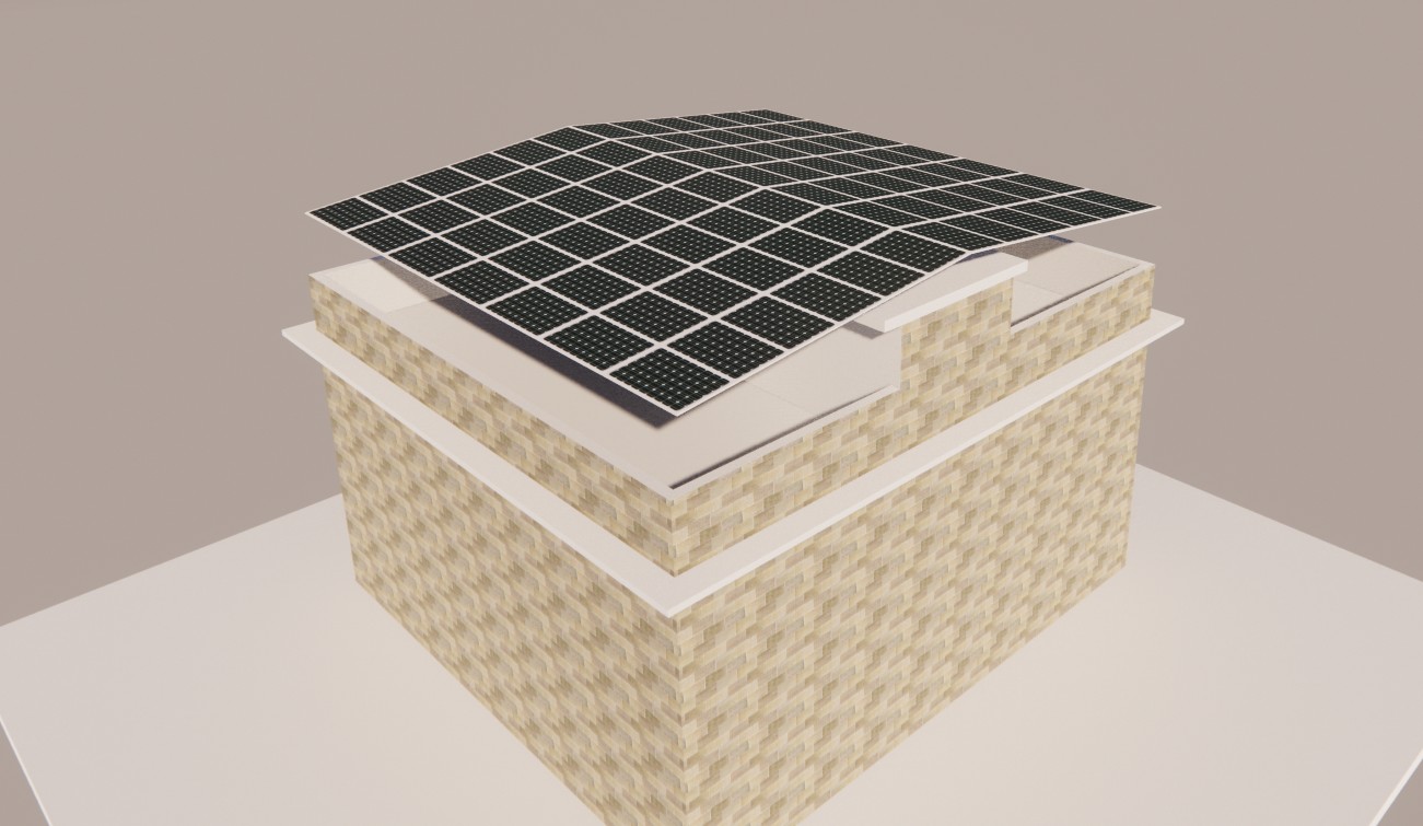 �����ڲ���������Ϊ��,רҵ������ɫ��Դ���޹�˾