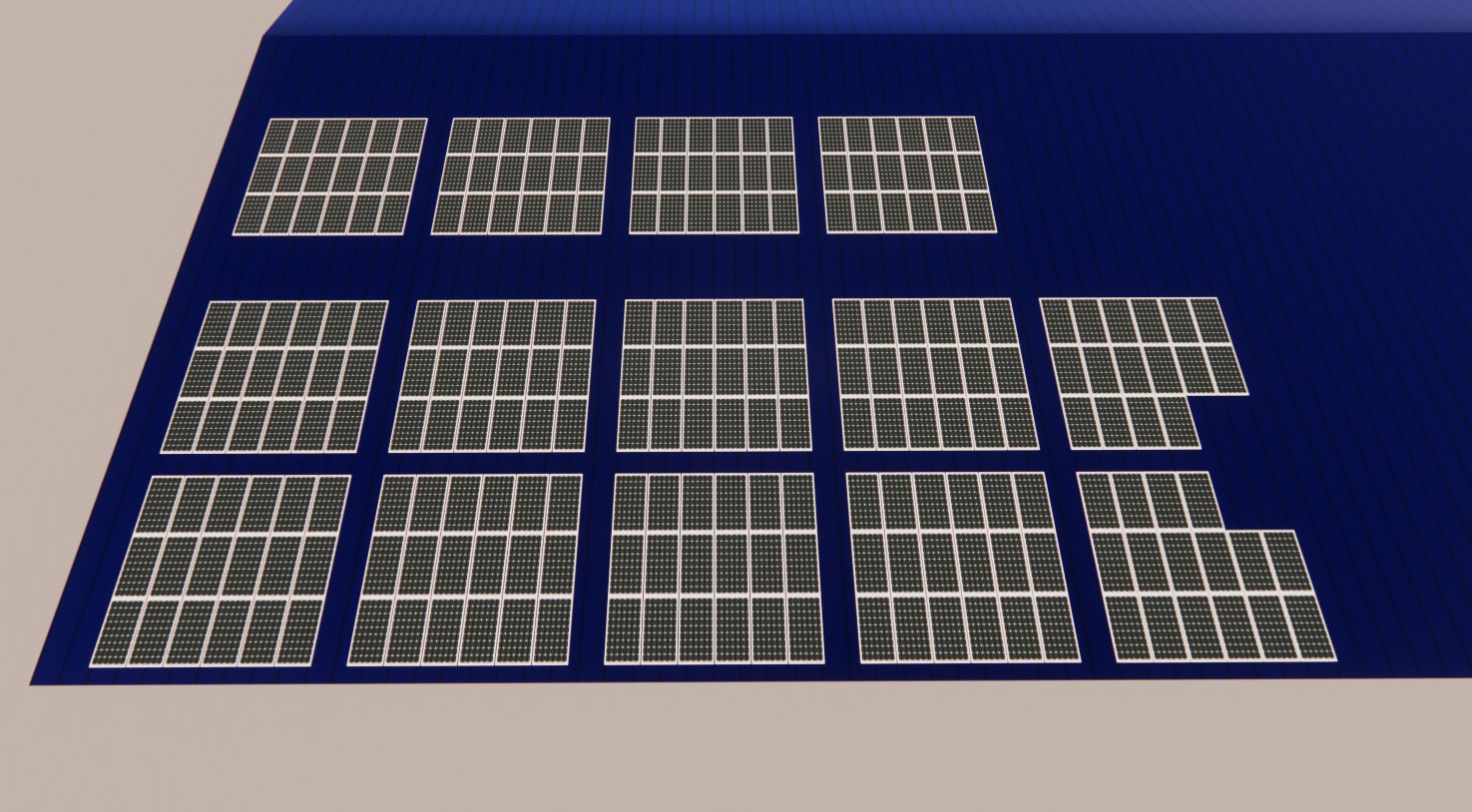 �����ڲ���������Ϊ��,רҵ������ɫ��Դ���޹�˾