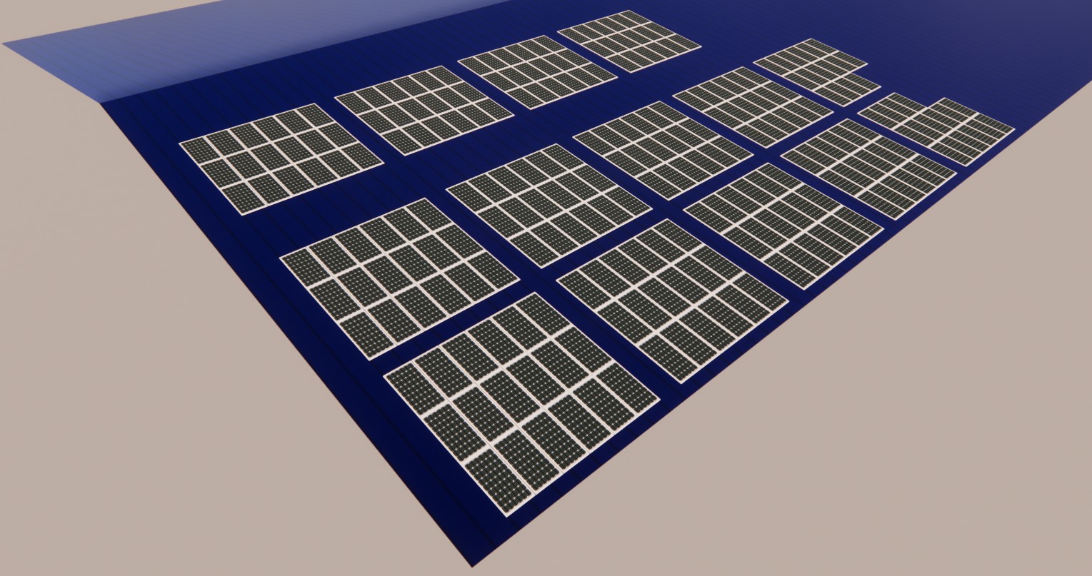 �����ڲ���������Ϊ��,רҵ������ɫ��Դ���޹�˾