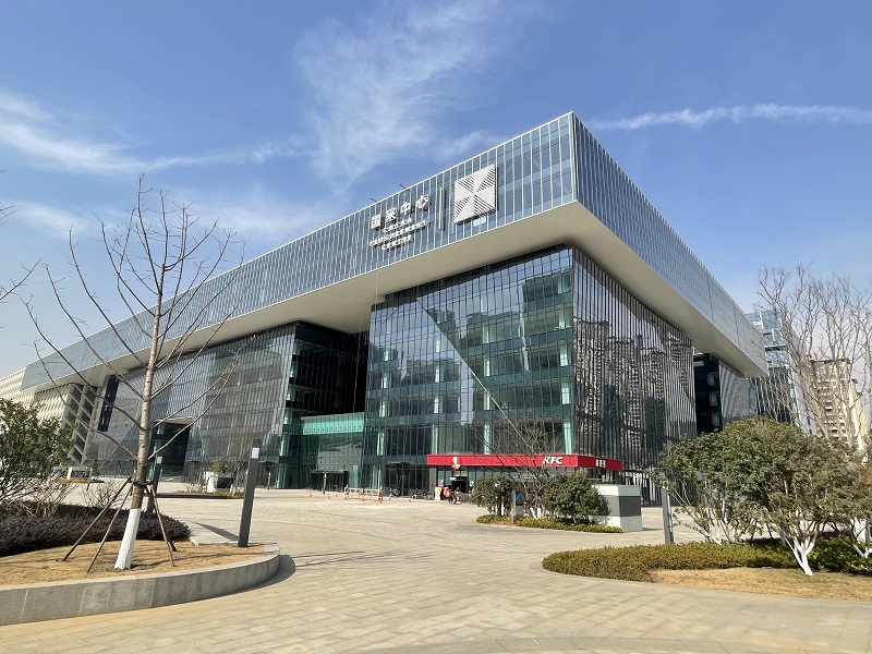 Ʒ��ʵ������