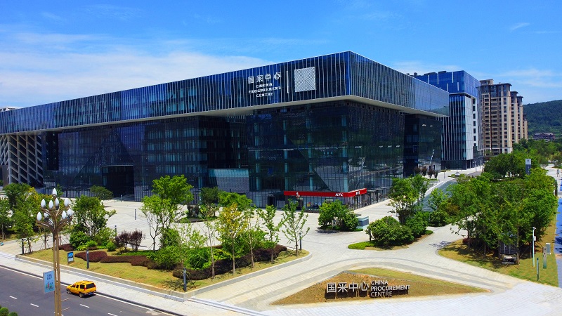 �����ڲ���������Ϊ��,רҵ������ɫ��Դ