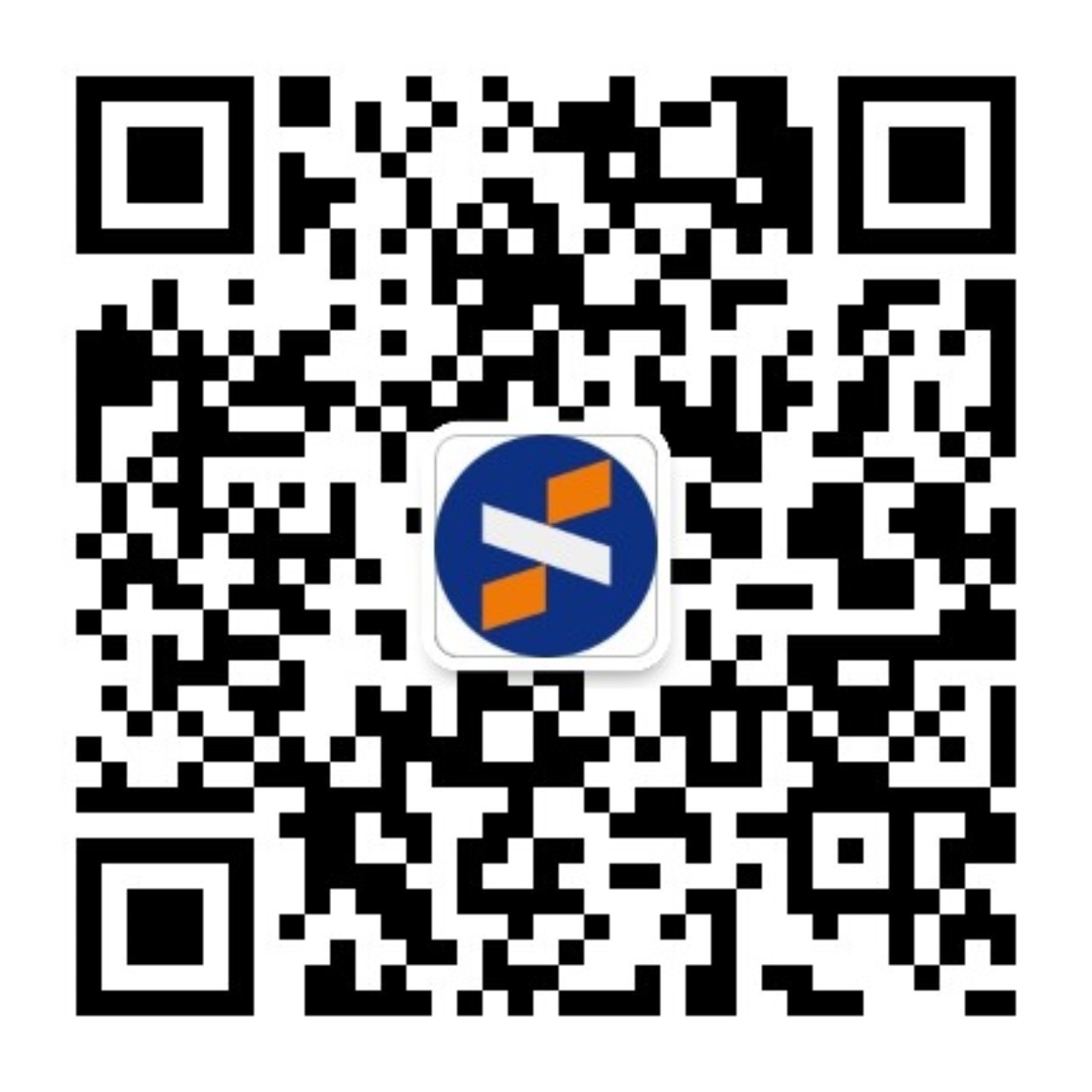 �ڲ���������Ϊ��,רҵ������ɫ��Դ�ٷ�΢��