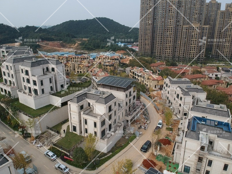 �����ڲ���������Ϊ��,רҵ������ɫ��Դ���޹�˾