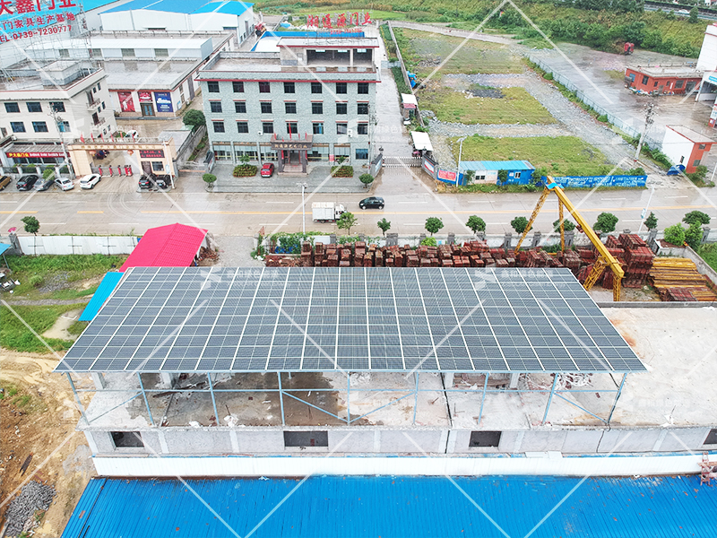 �����ڲ���������Ϊ��,רҵ������ɫ��Դ���޹�˾