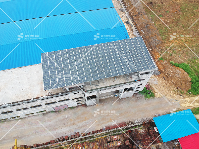 �����ڲ���������Ϊ��,רҵ������ɫ��Դ���޹�˾