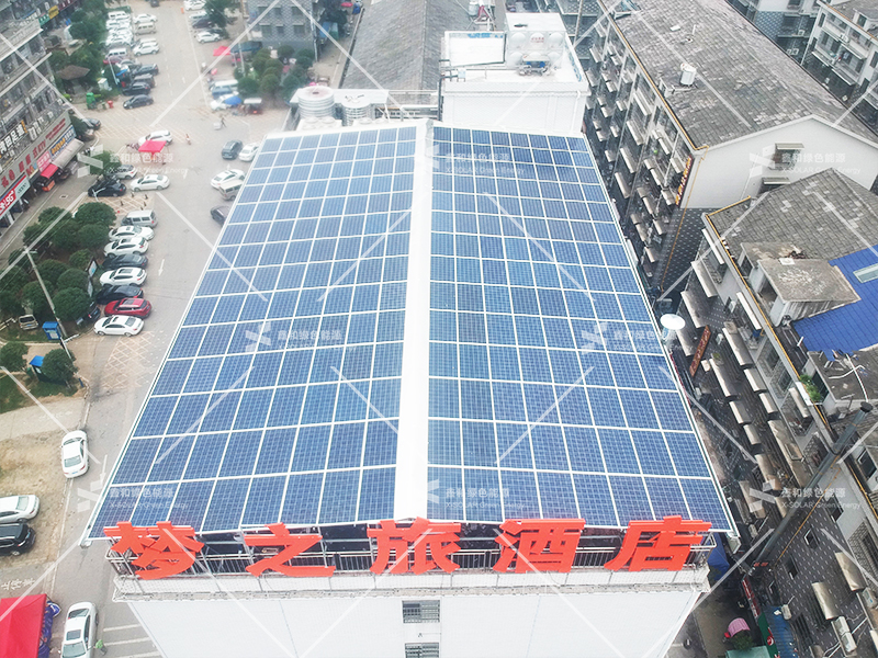 �����ڲ���������Ϊ��,רҵ������ɫ��Դ���޹�˾