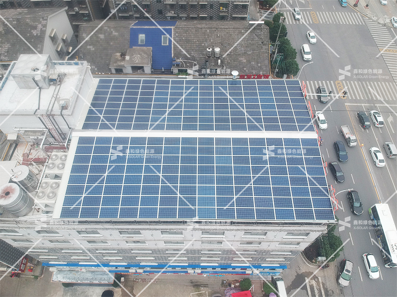 �����ڲ���������Ϊ��,רҵ������ɫ��Դ���޹�˾