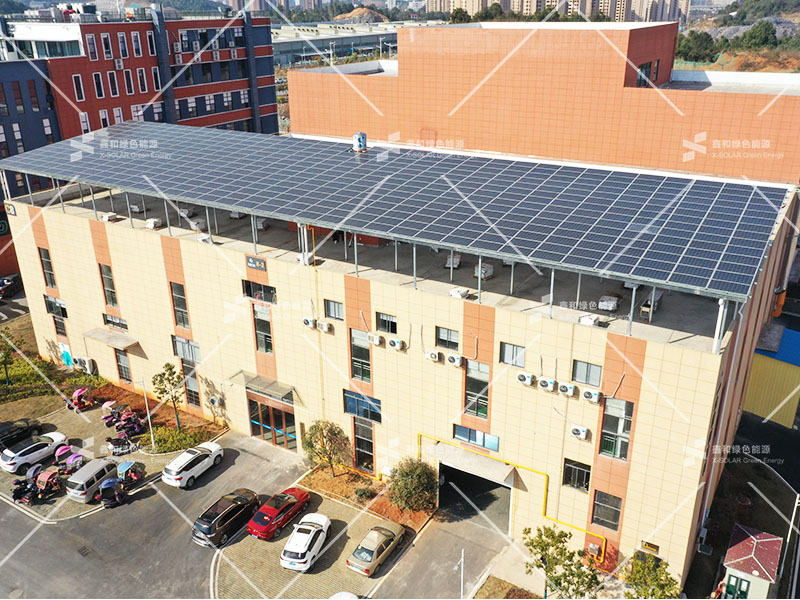 �����ڲ���������Ϊ��,רҵ������ɫ��Դ���޹�˾