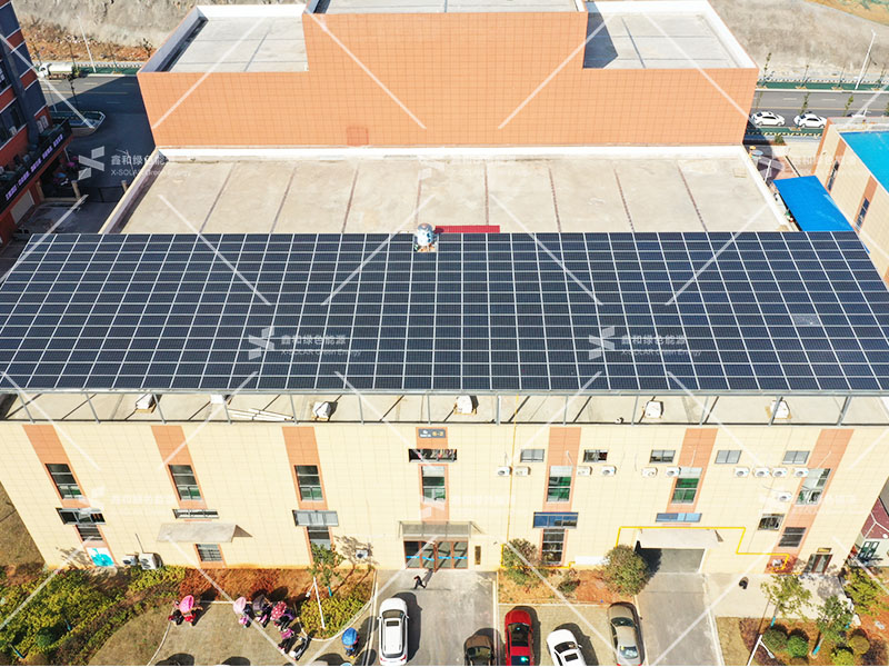 �����ڲ���������Ϊ��,רҵ������ɫ��Դ���޹�˾