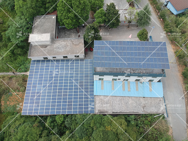 �����ڲ���������Ϊ��,רҵ������ɫ��Դ���޹�˾