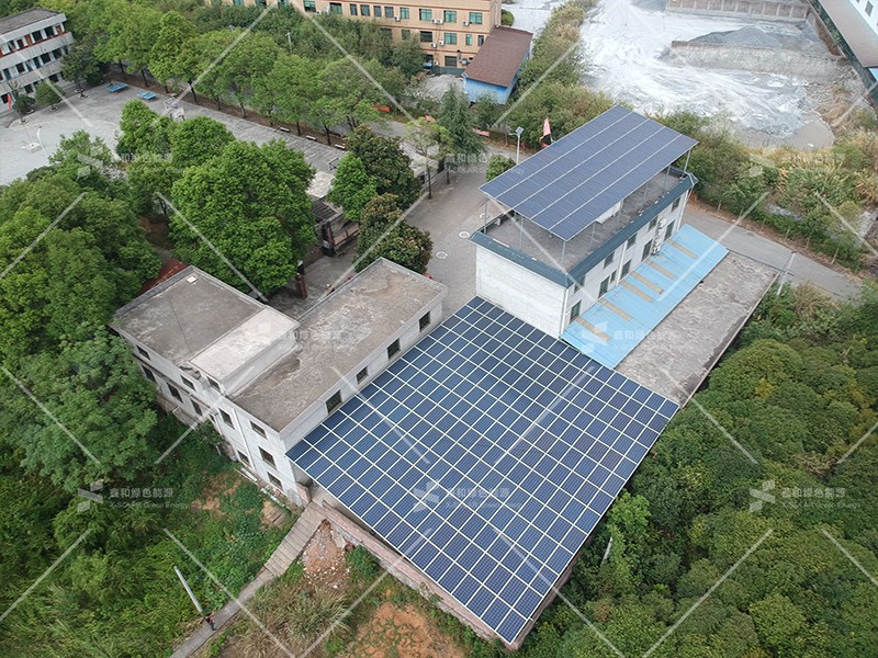 �����ڲ���������Ϊ��,רҵ������ɫ��Դ���޹�˾