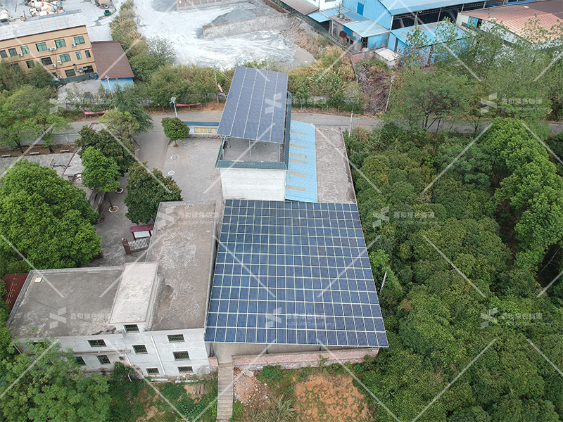 �����ڲ���������Ϊ��,רҵ������ɫ��Դ���޹�˾