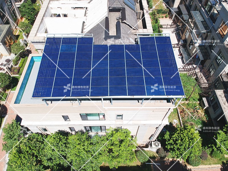 �����ڲ���������Ϊ��,רҵ������ɫ��Դ���޹�˾