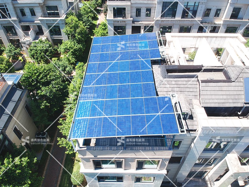 �����ڲ���������Ϊ��,רҵ������ɫ��Դ���޹�˾