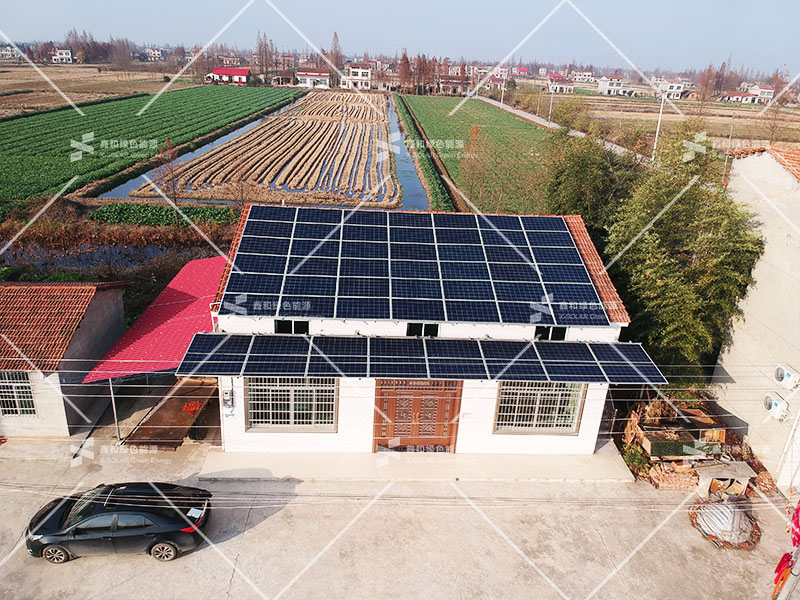 �����ڲ���������Ϊ��,רҵ������ɫ��Դ���޹�˾