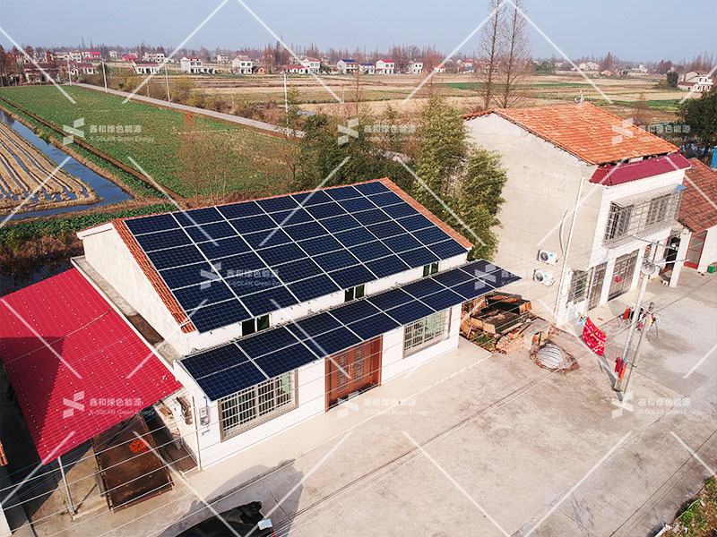 �����ڲ���������Ϊ��,רҵ������ɫ��Դ���޹�˾