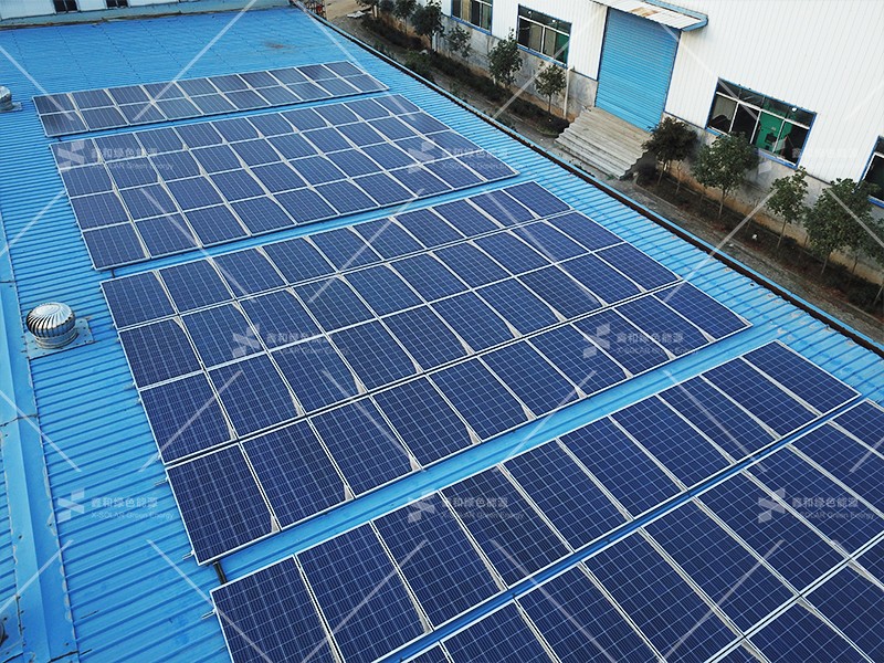 �����ڲ���������Ϊ��,רҵ������ɫ��Դ���޹�˾