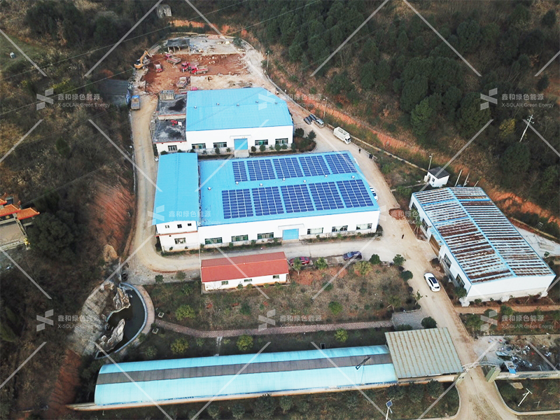 �����ڲ���������Ϊ��,רҵ������ɫ��Դ���޹�˾