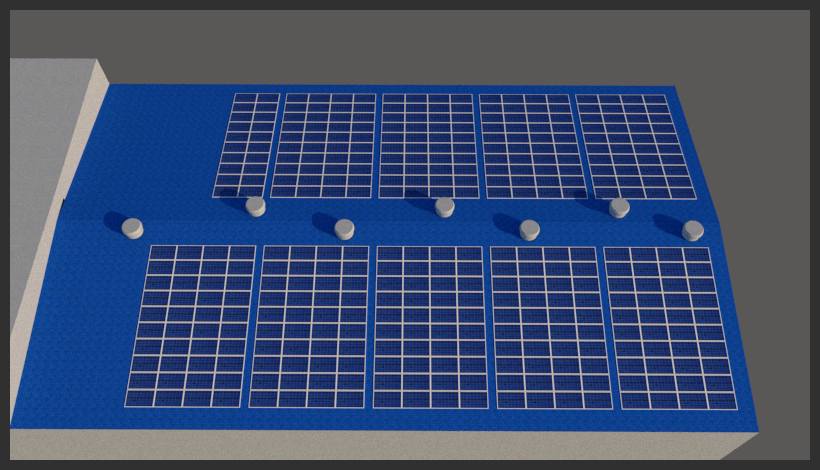 �����ڲ���������Ϊ��,רҵ������ɫ��Դ���޹�˾