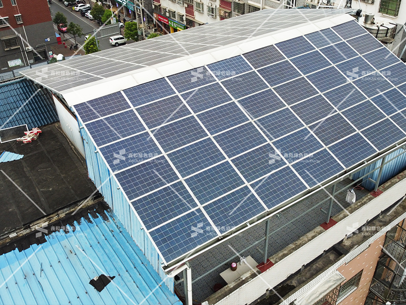 �����ڲ���������Ϊ��,רҵ������ɫ��Դ���޹�˾